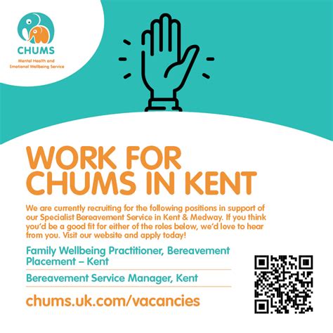 charity job kent|Jobs in Kent .
